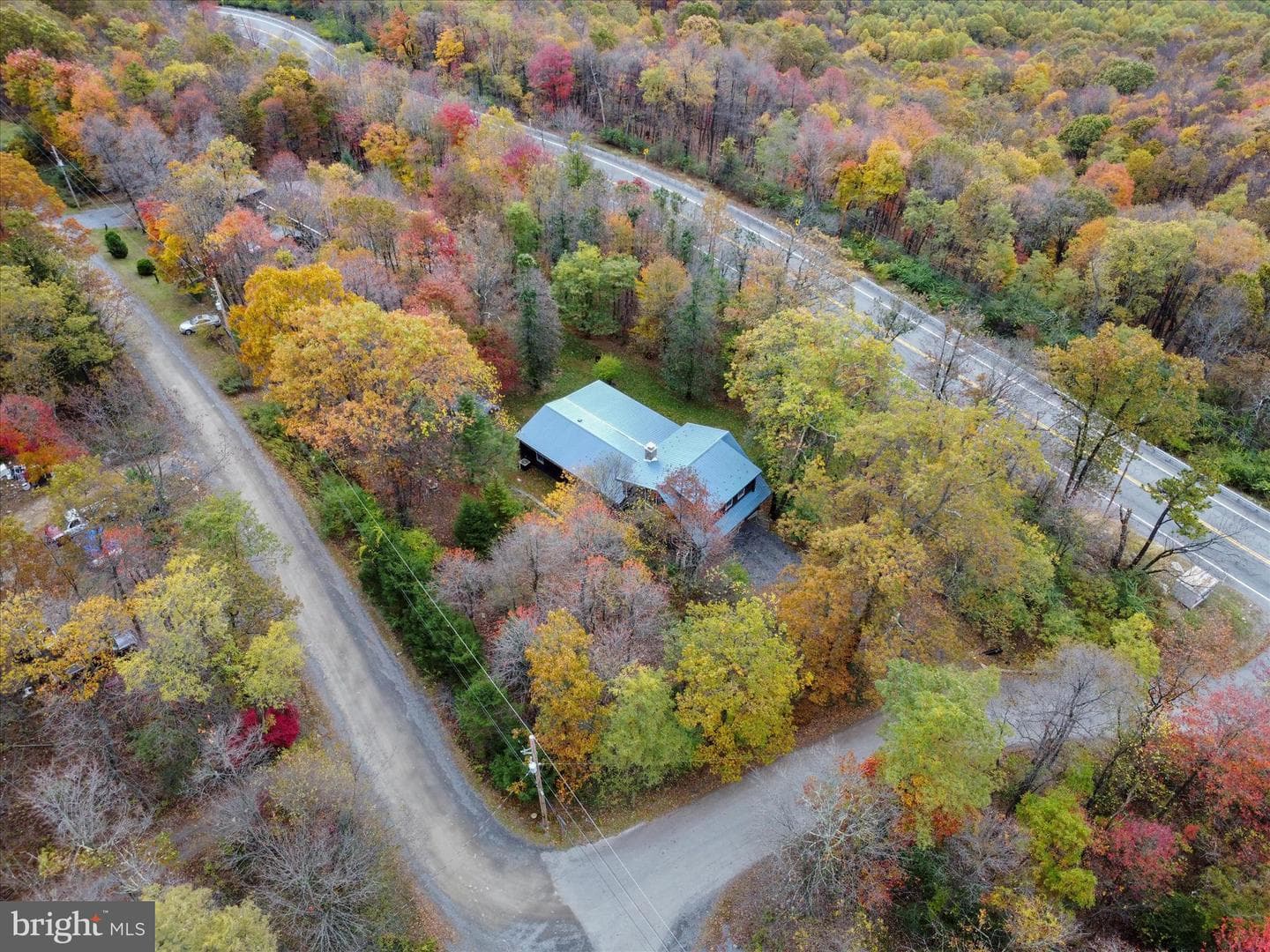 15700 Dogwood Drive photo 3