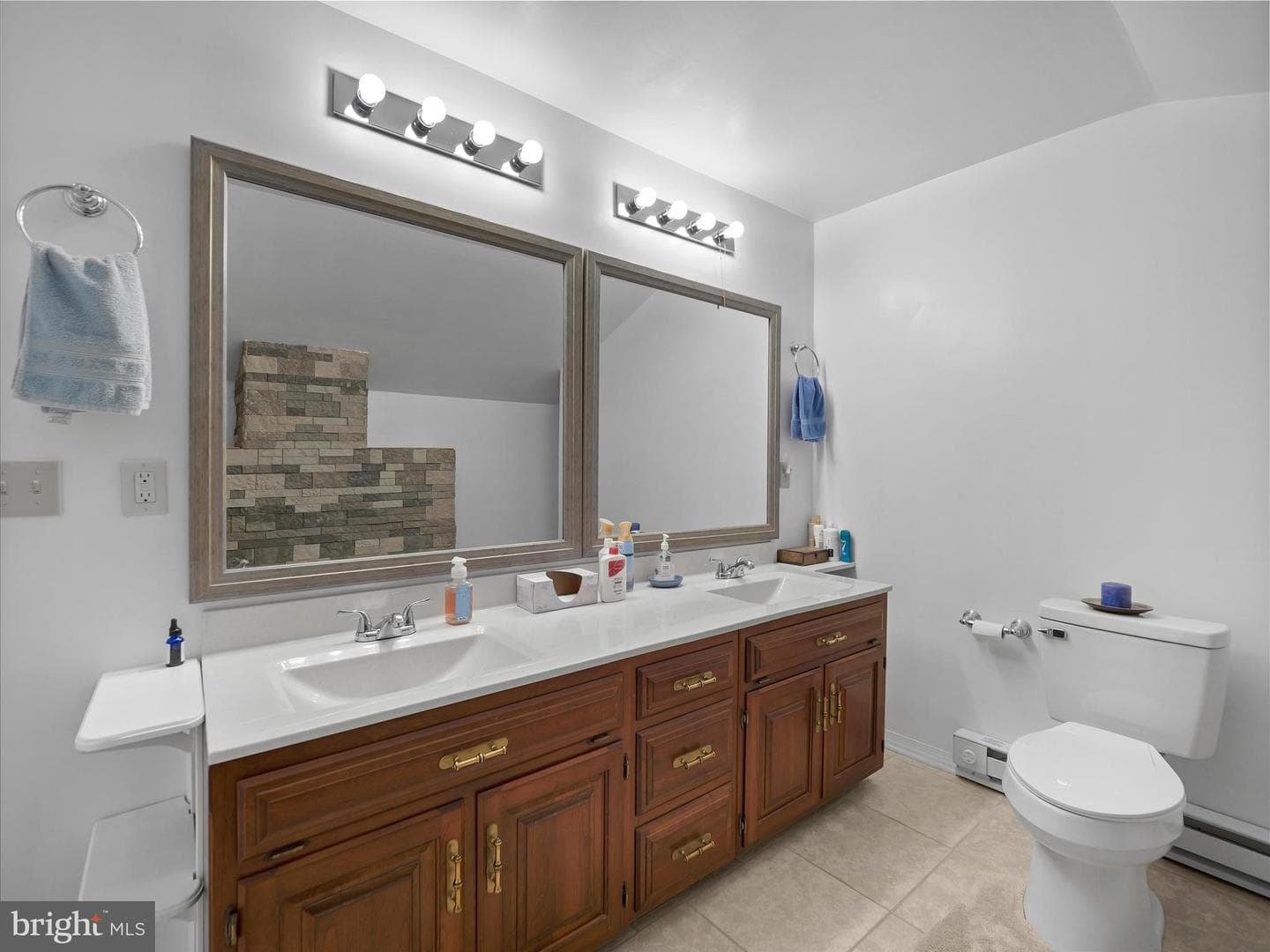 15700 Dogwood Drive photo 30