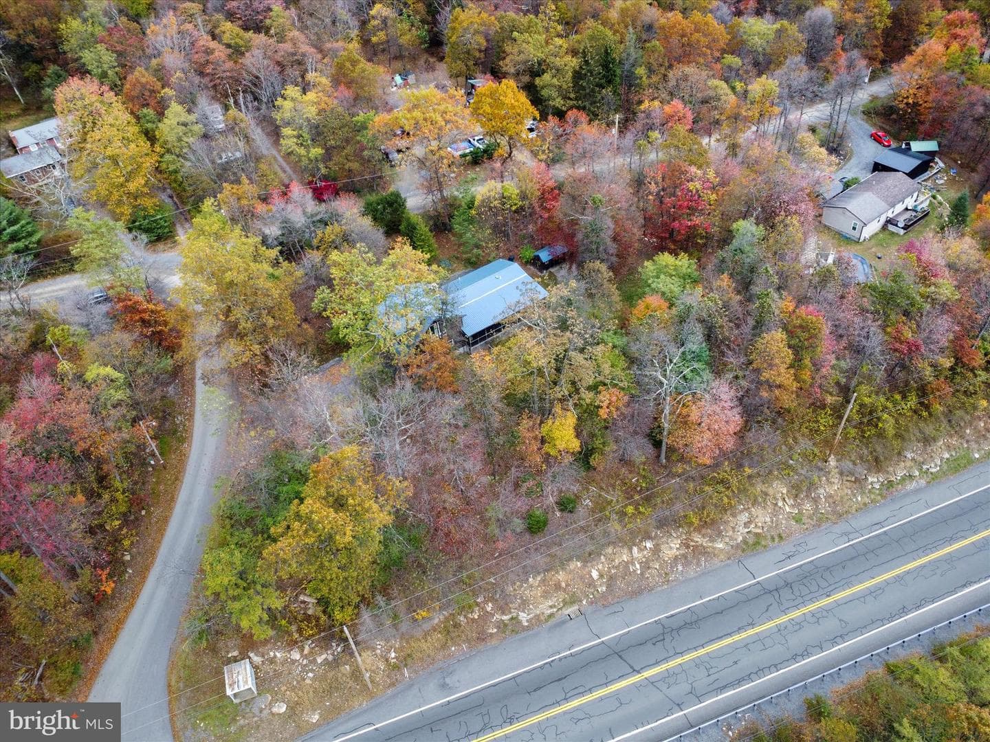 15700 Dogwood Drive photo 38
