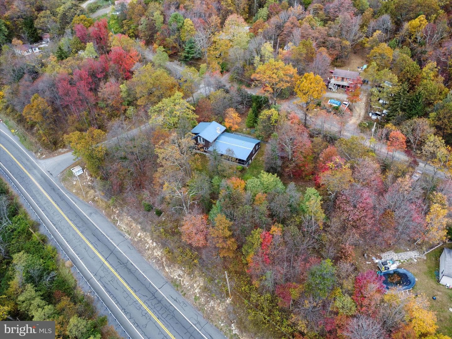 15700 Dogwood Drive photo 39