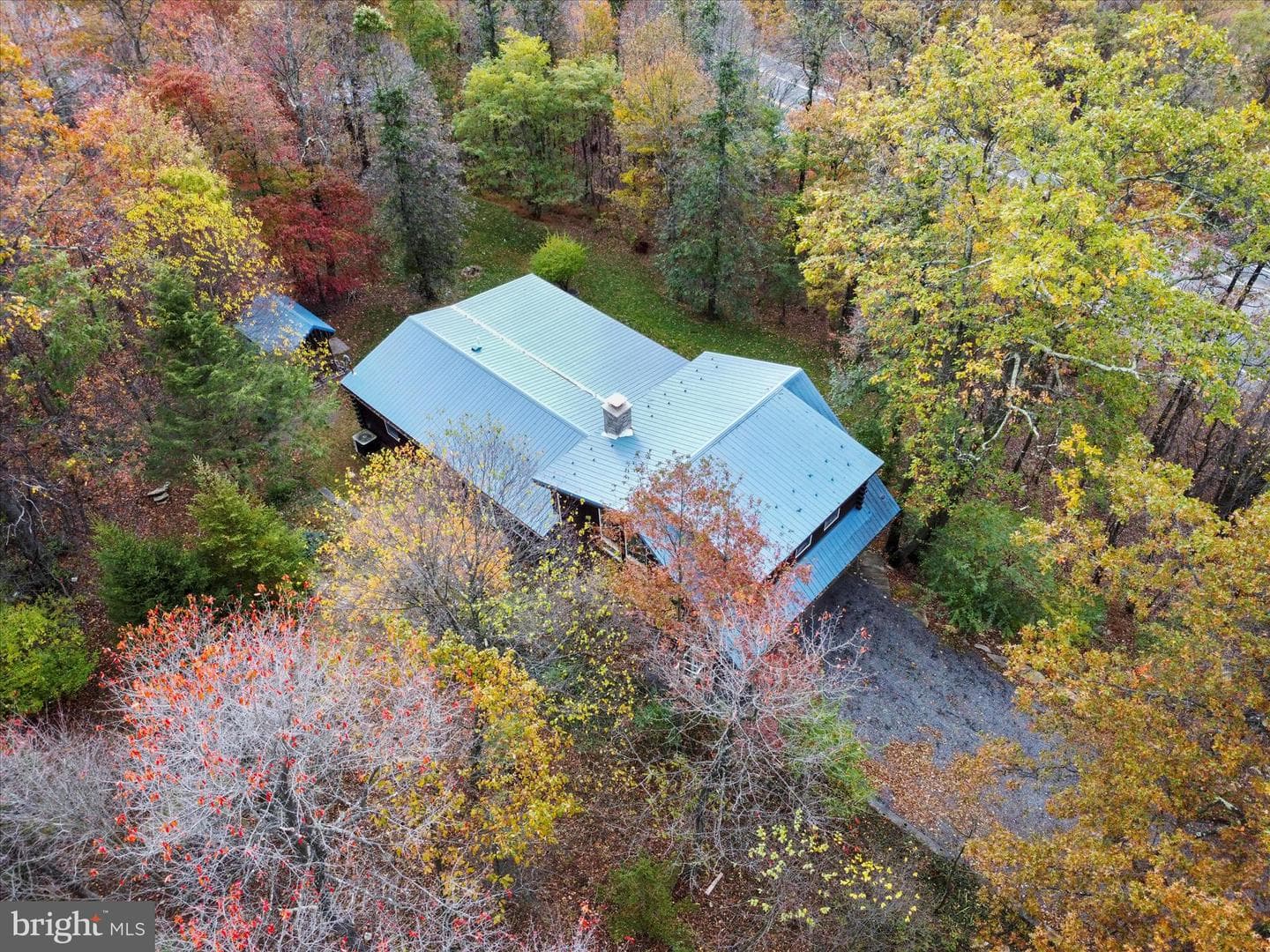 15700 Dogwood Drive photo 4