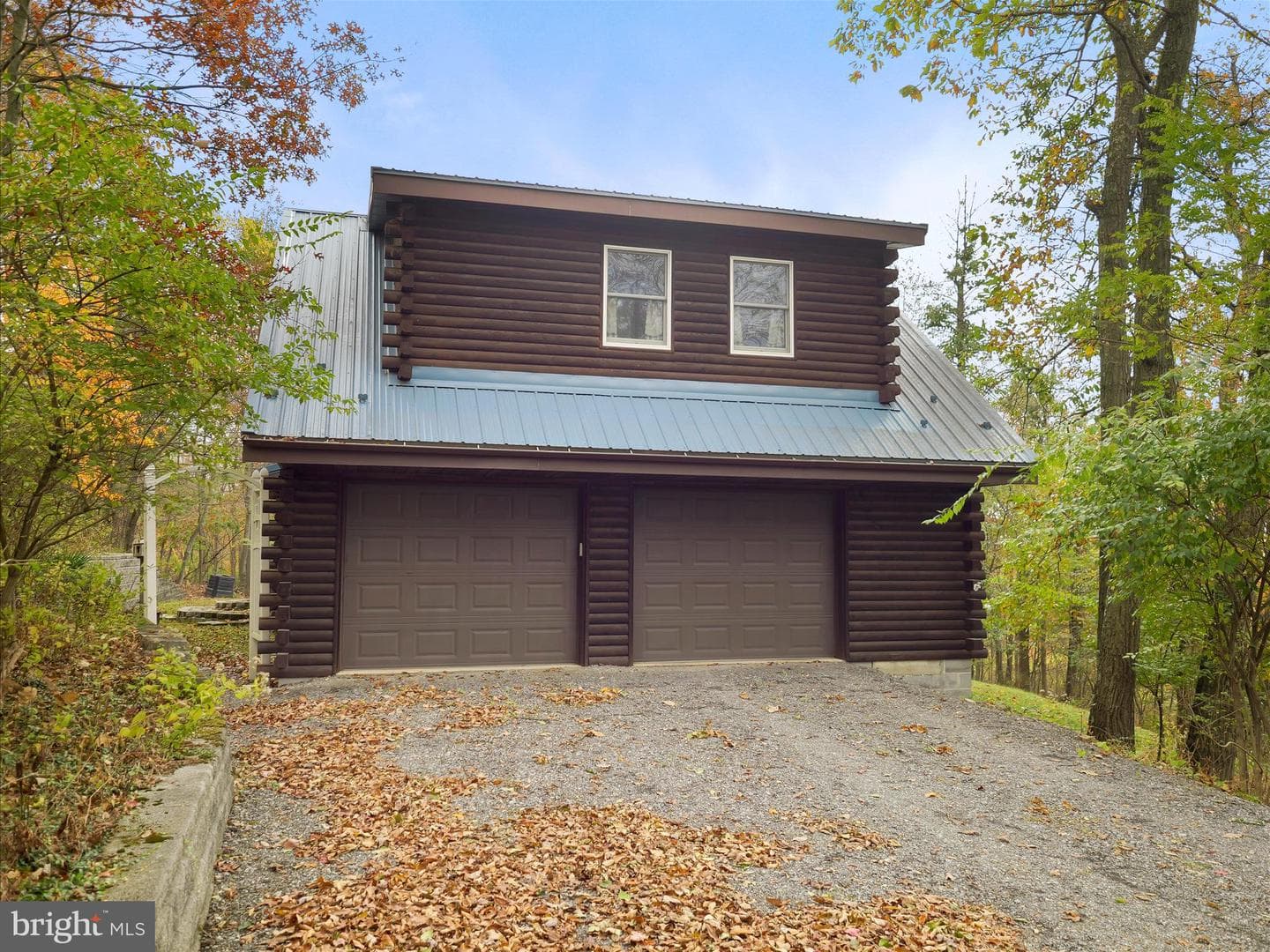 15700 Dogwood Drive photo 7