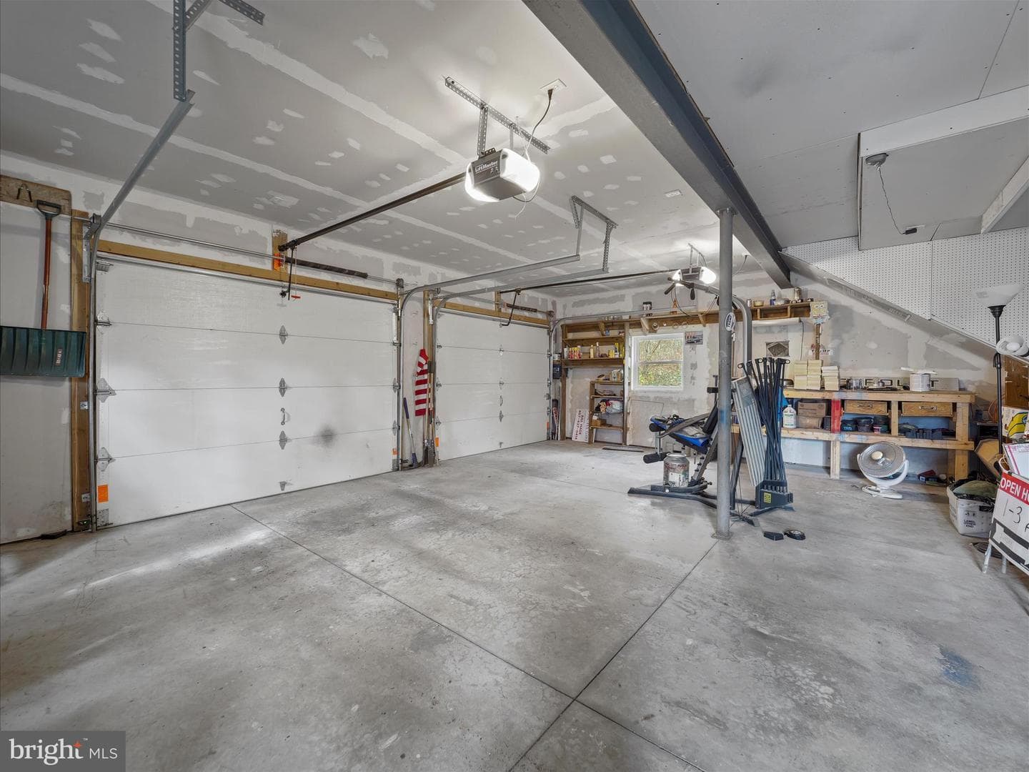 15700 Dogwood Drive photo 8