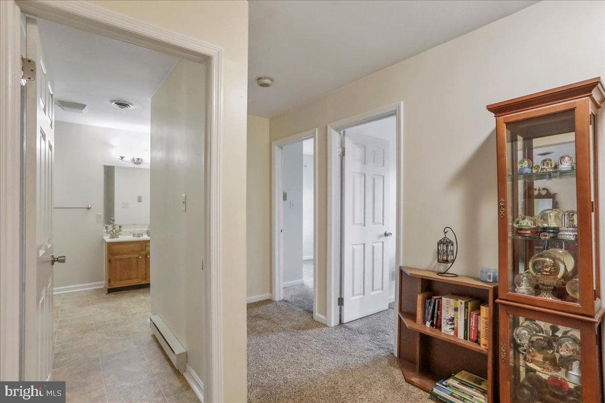 14891 Robinhood Circle photo 20