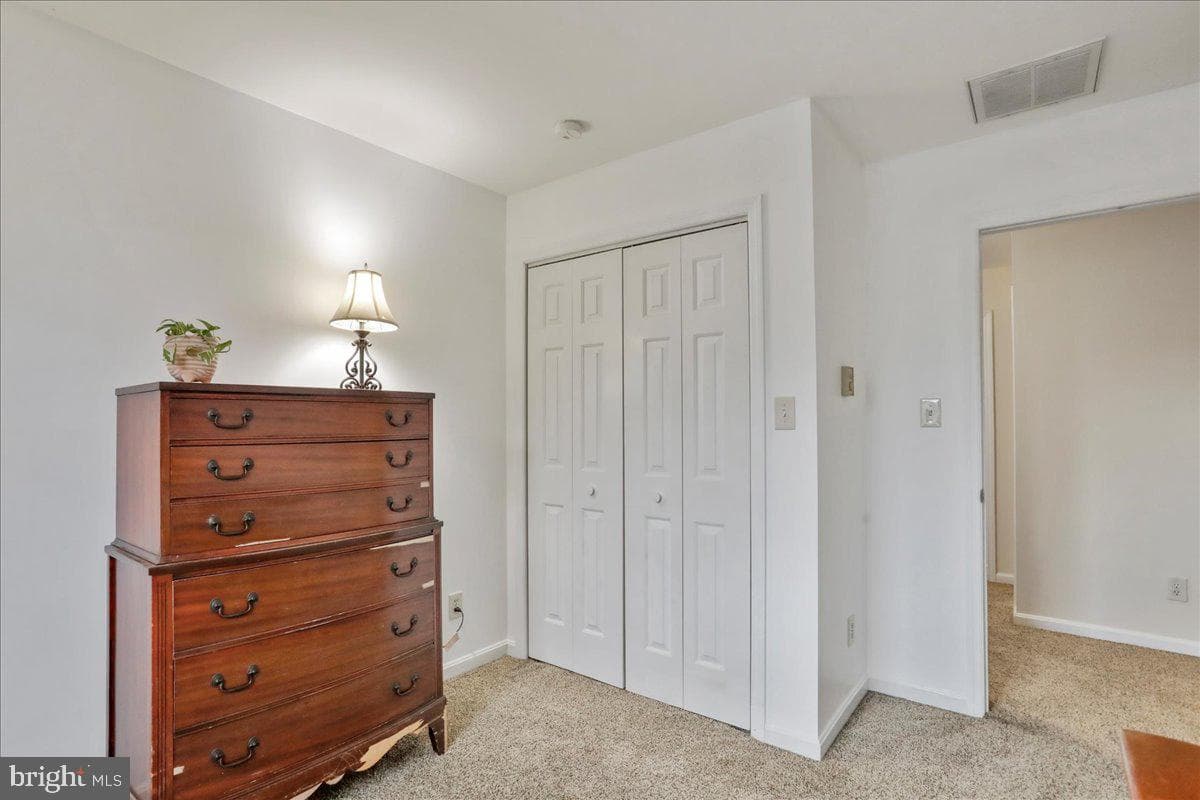 14891 Robinhood Circle photo 22