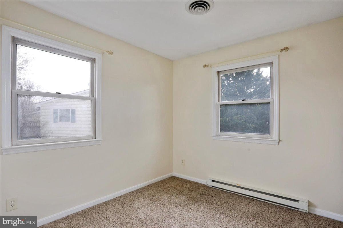 14891 Robinhood Circle photo 23