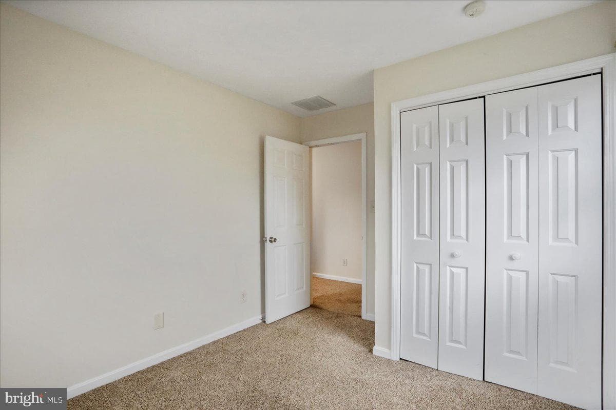 14891 Robinhood Circle photo 24