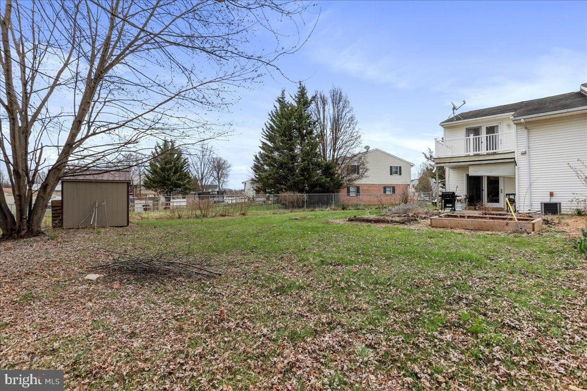 14891 Robinhood Circle photo 26