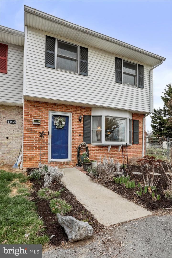 14891 Robinhood Circle photo 30