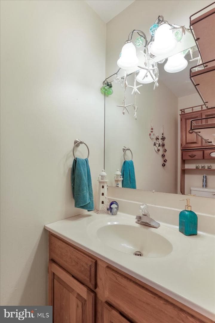 14891 Robinhood Circle photo 5