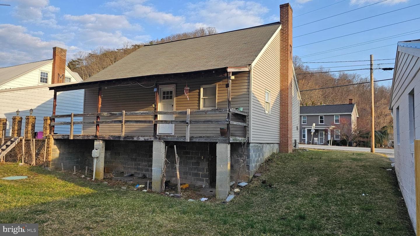 14518 Buchanan Trail West photo 10