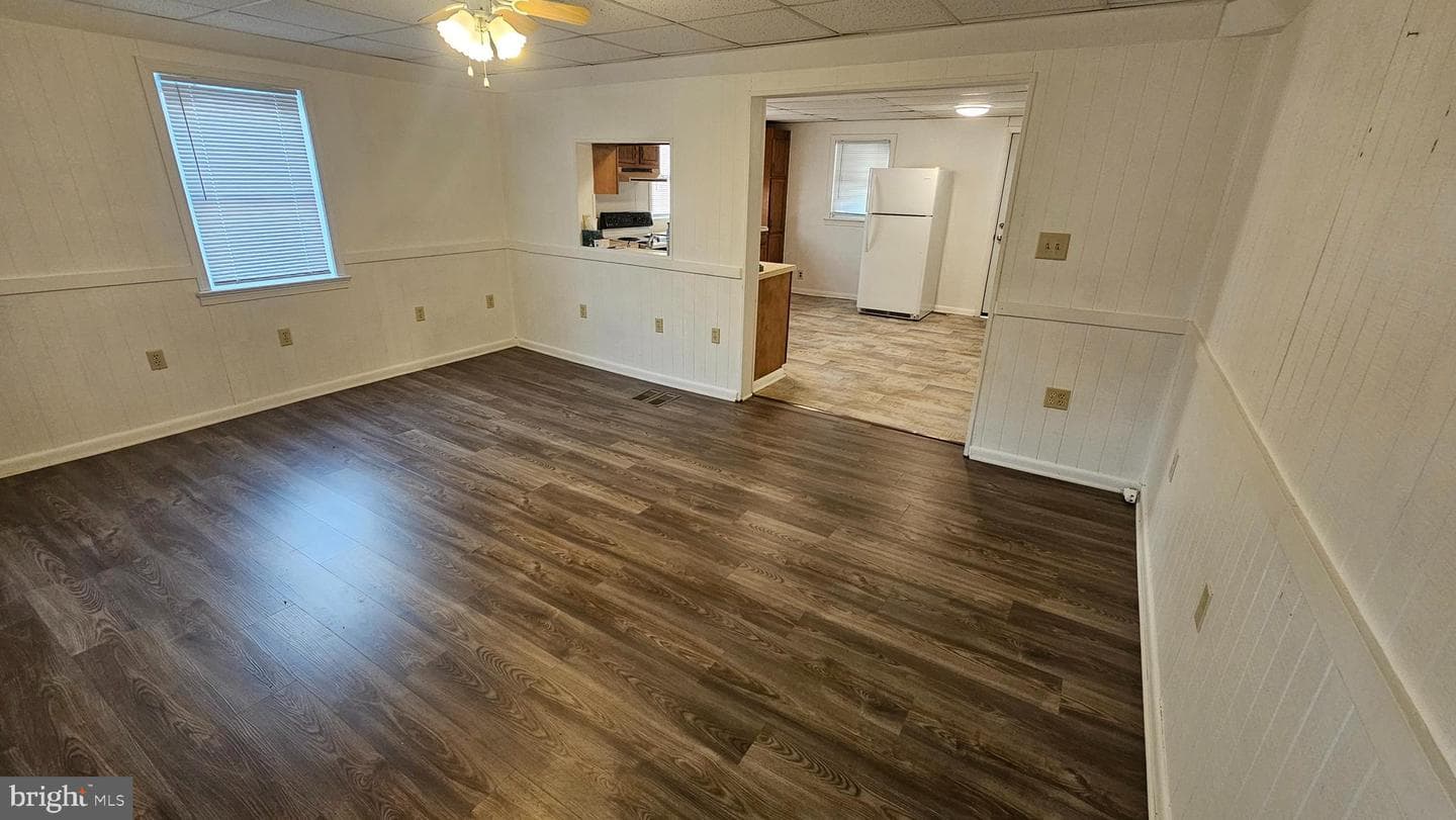 14518 Buchanan Trail West photo 14