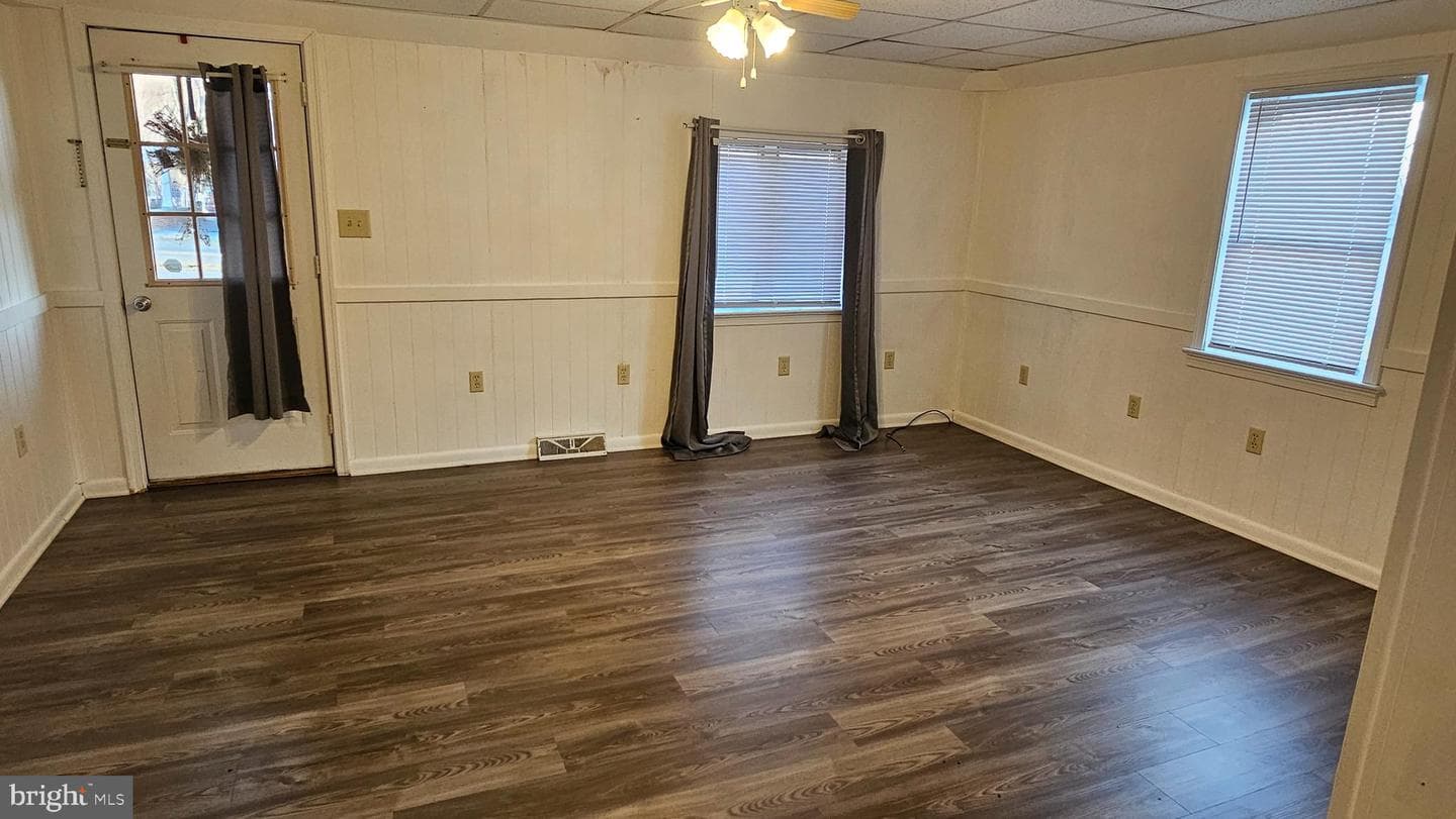 14518 Buchanan Trail West photo 15