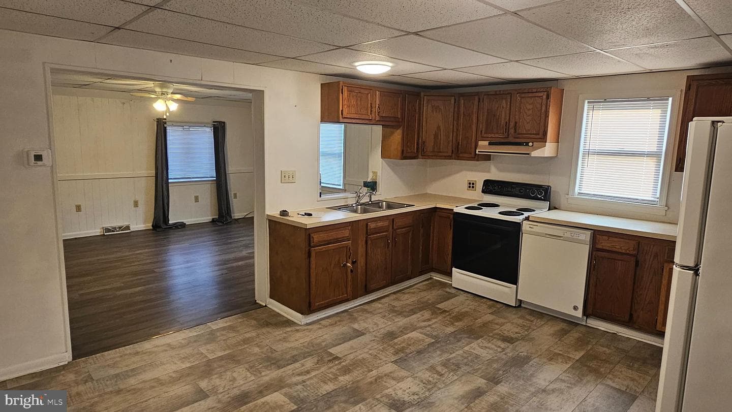 14518 Buchanan Trail West photo 17