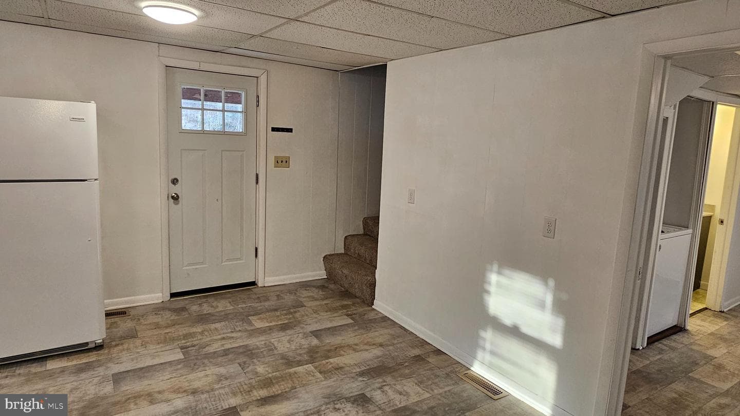 14518 Buchanan Trail West photo 18