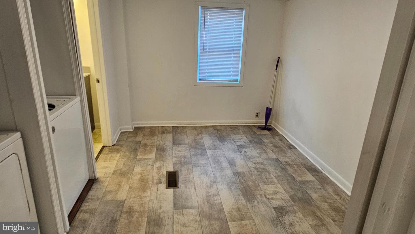 14518 Buchanan Trail West photo 19