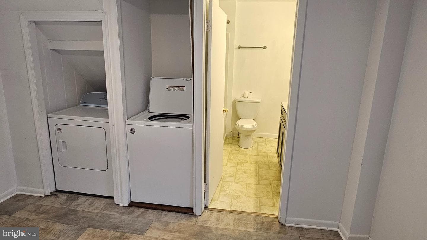 14518 Buchanan Trail West photo 20