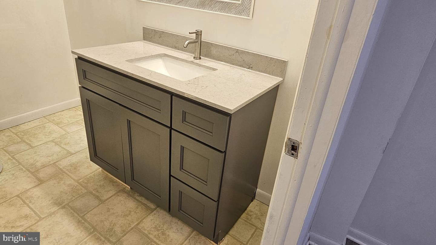 14518 Buchanan Trail West photo 21