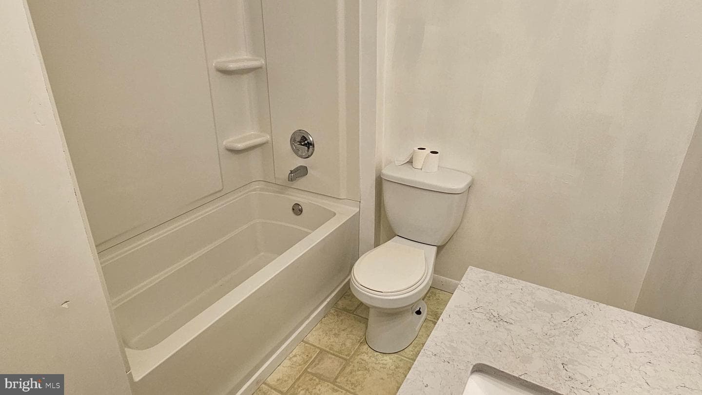 14518 Buchanan Trail West photo 22