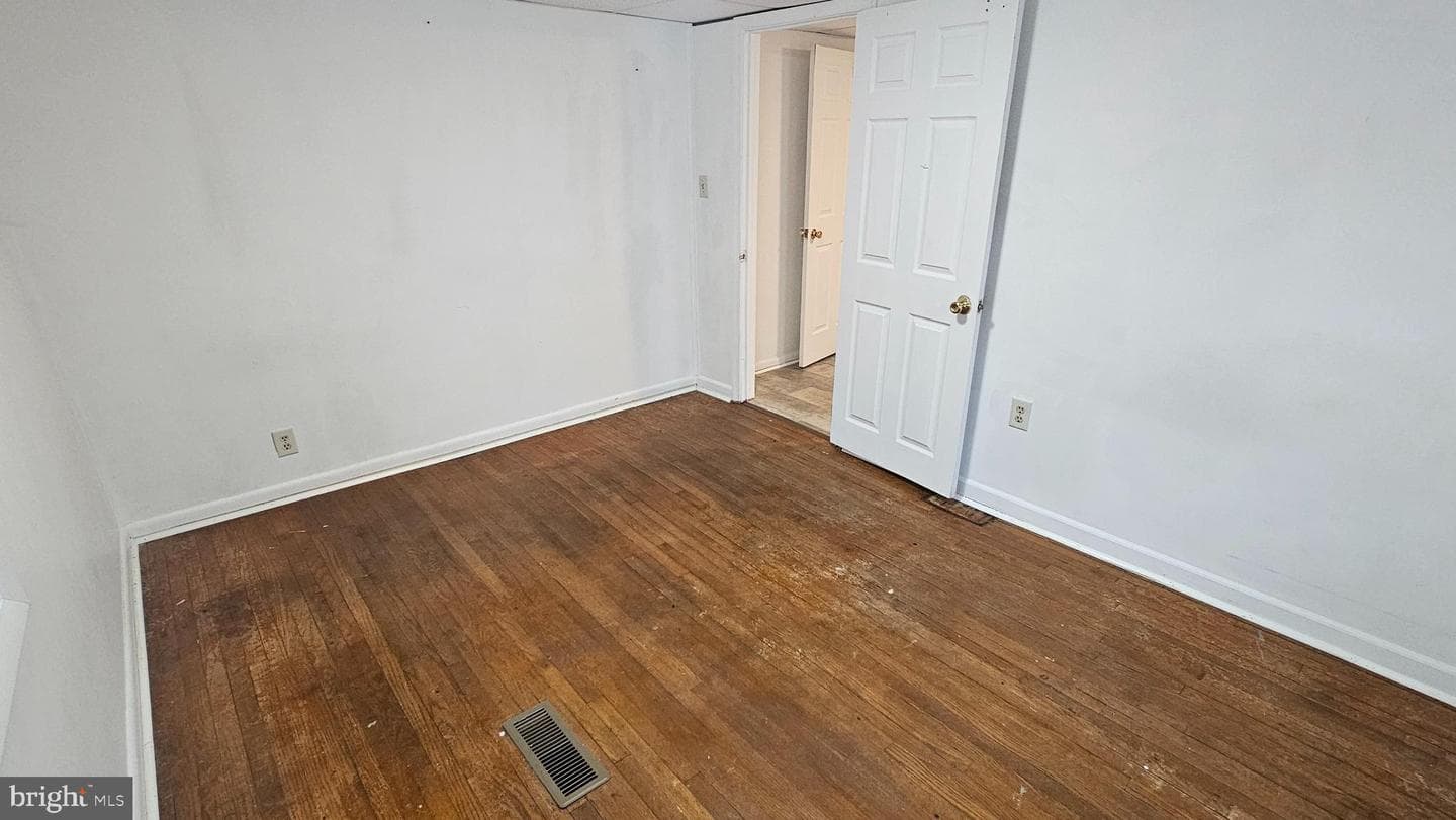 14518 Buchanan Trail West photo 24