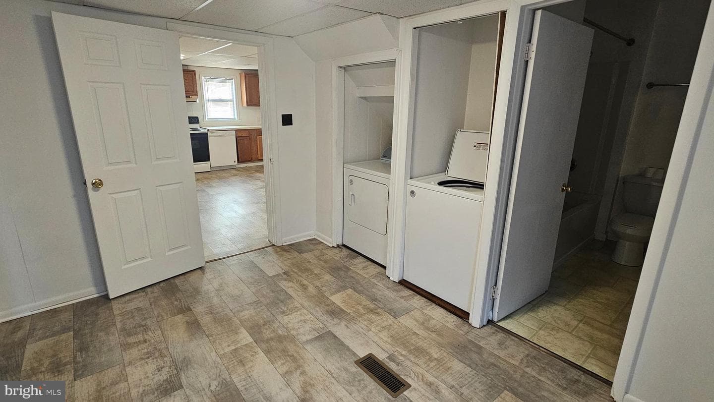 14518 Buchanan Trail West photo 26