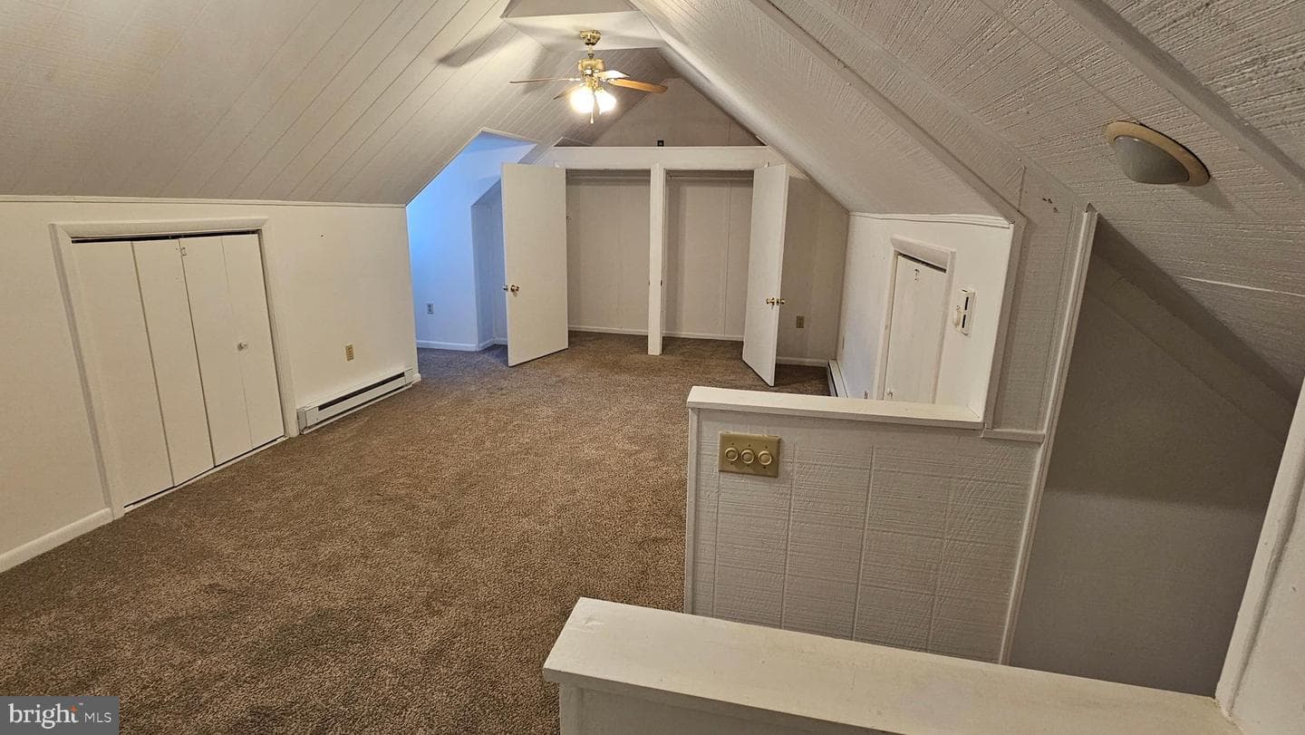 14518 Buchanan Trail West photo 27