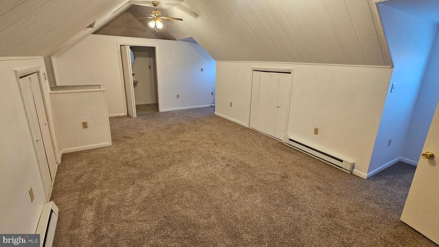 14518 Buchanan Trail West photo 28