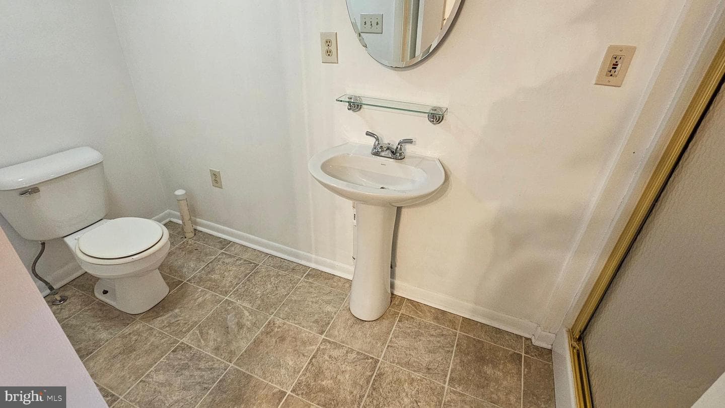 14518 Buchanan Trail West photo 30