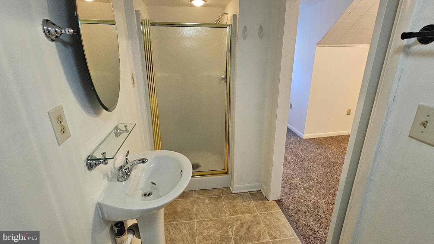 14518 Buchanan Trail West photo 31
