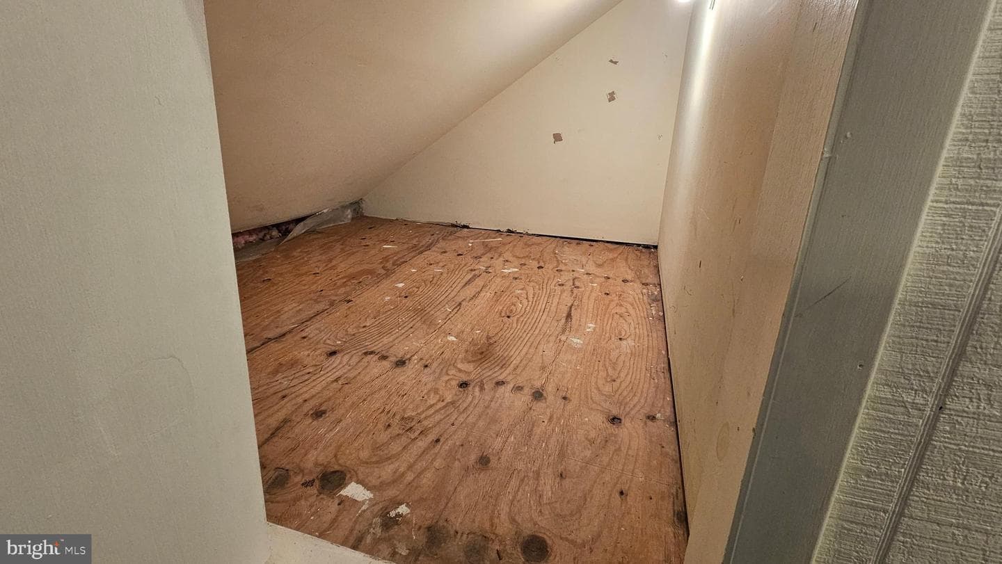 14518 Buchanan Trail West photo 33