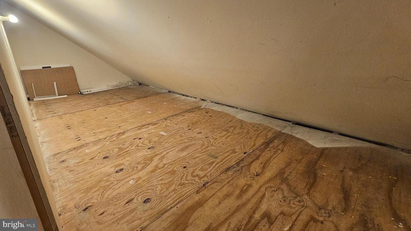 14518 Buchanan Trail West photo 34