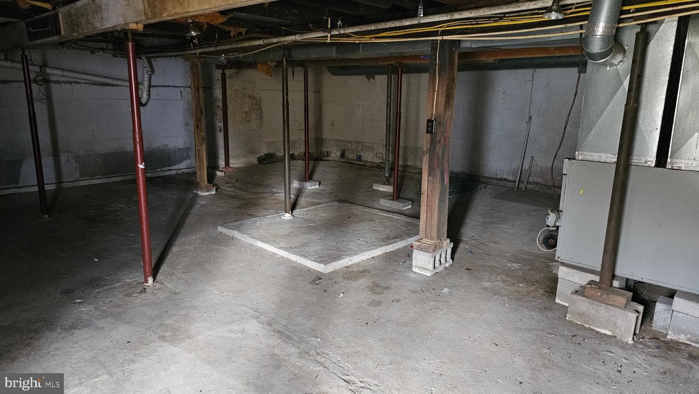 14518 Buchanan Trail West photo 36