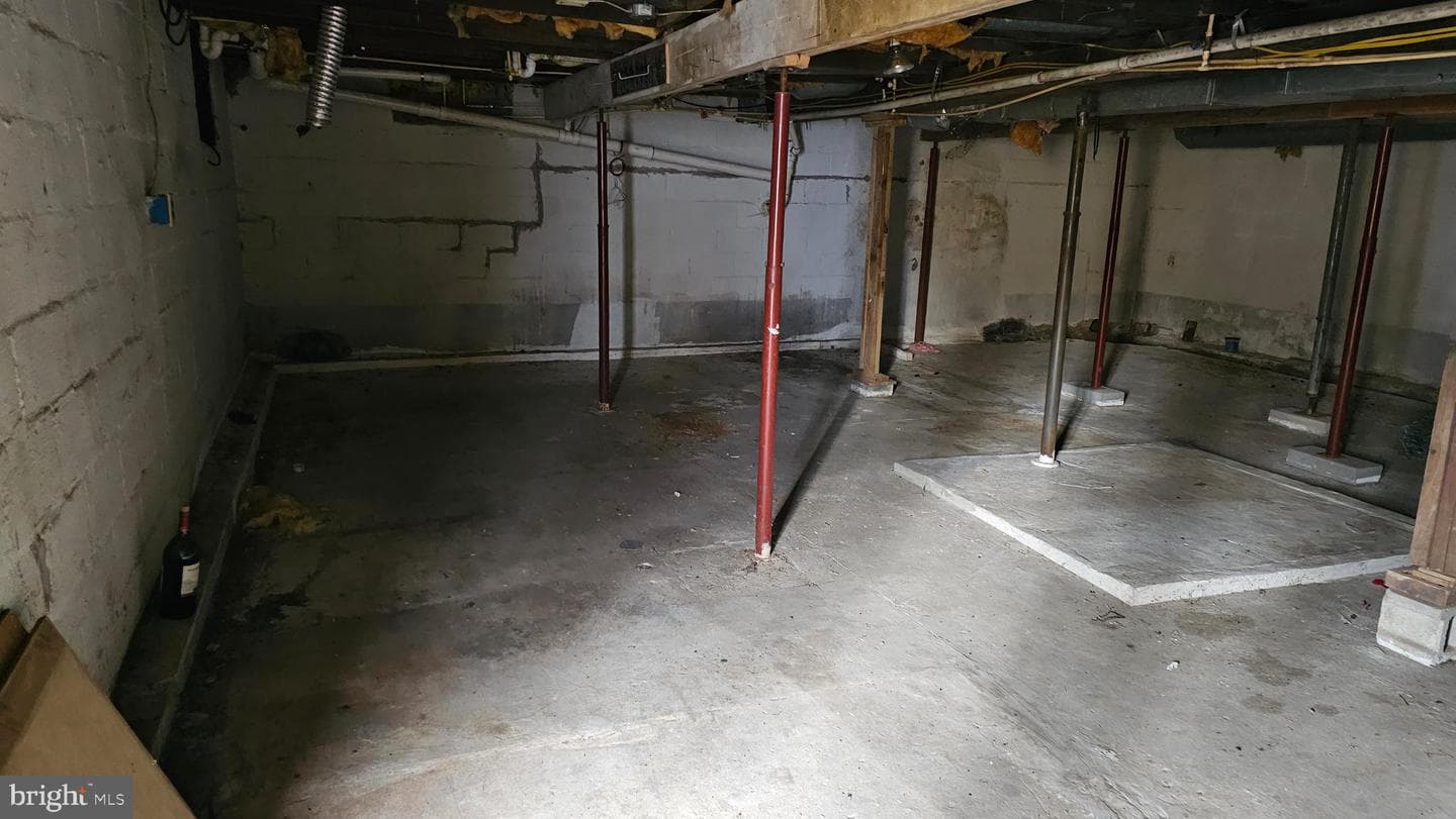 14518 Buchanan Trail West photo 37