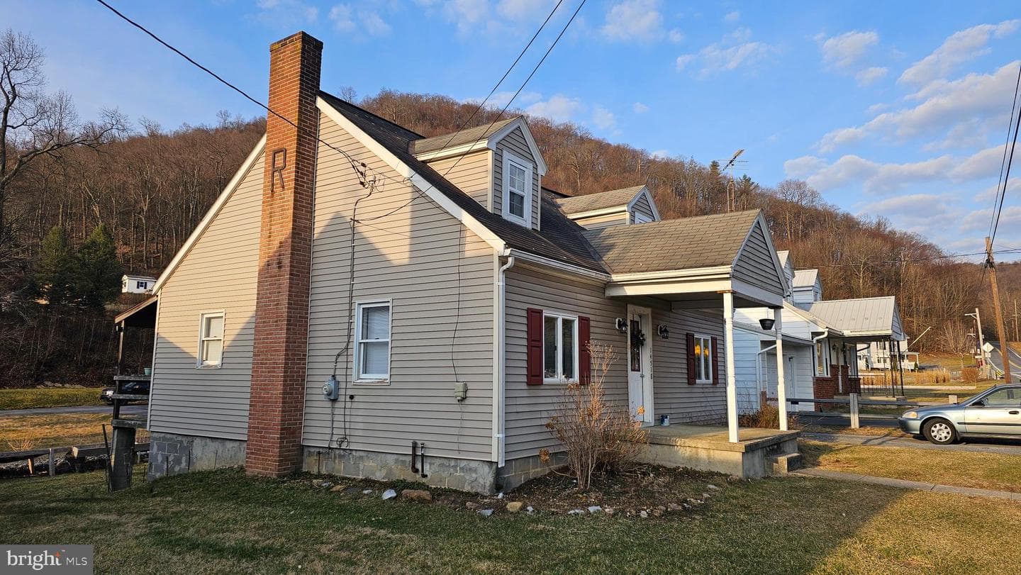 14518 Buchanan Trail West photo 4