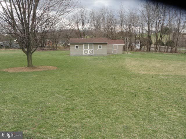8010 Mentzer Gap Road photo 10