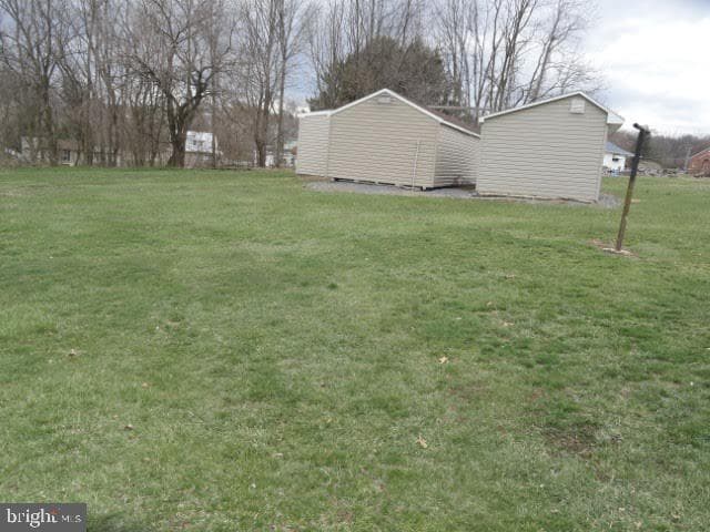 8010 Mentzer Gap Road photo 12