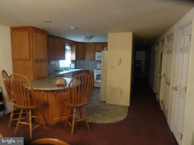 8010 Mentzer Gap Road photo 18