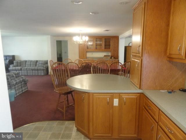 8010 Mentzer Gap Road photo 23