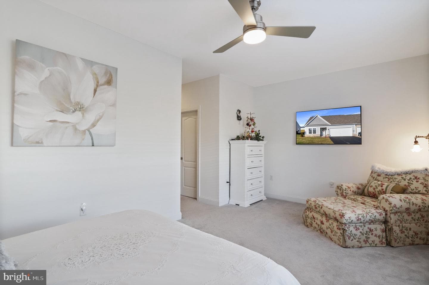 11741 Mystic Rock Lane S photo 16
