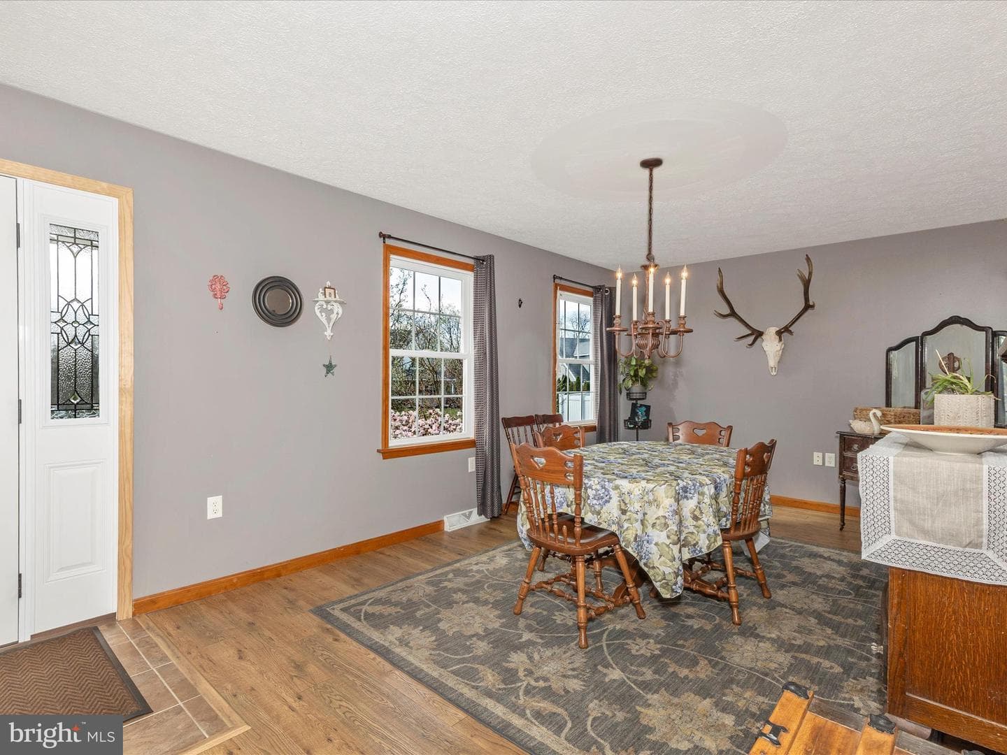 1557 Lorraine Lane #67 photo 7