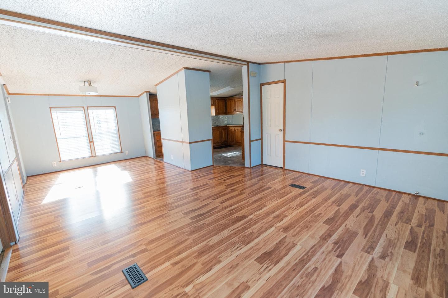 12 Lenwood Park #12 photo 14