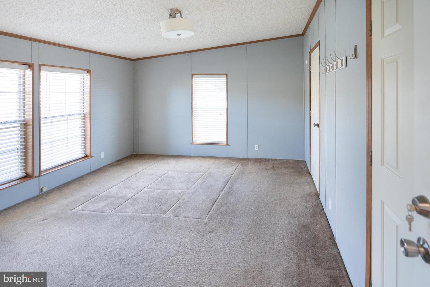 12 Lenwood Park #12 photo 15