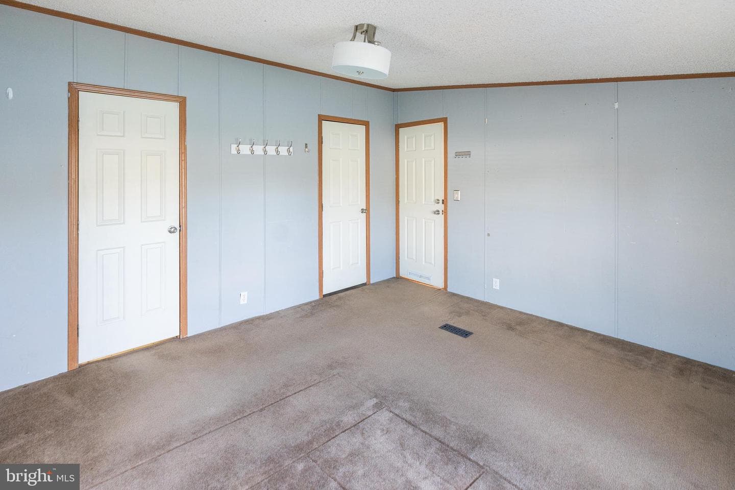 12 Lenwood Park #12 photo 16