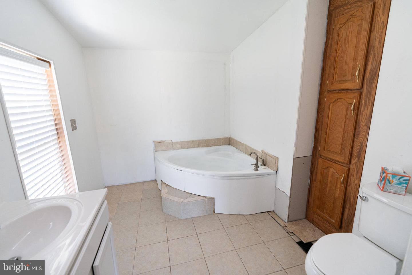12 Lenwood Park #12 photo 17