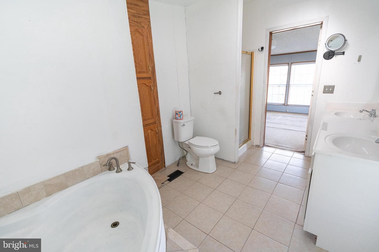 12 Lenwood Park #12 photo 19