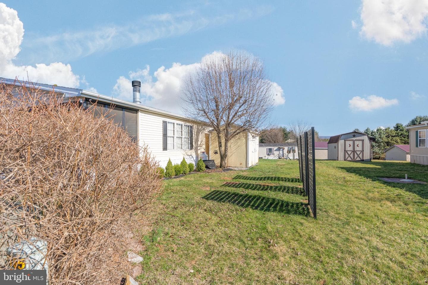 12 Lenwood Park #12 photo 2