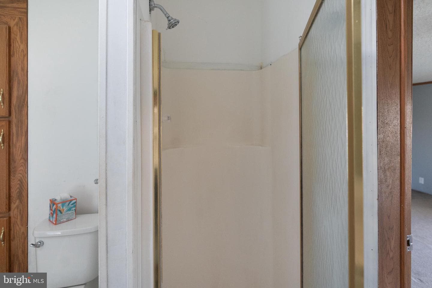 12 Lenwood Park #12 photo 20