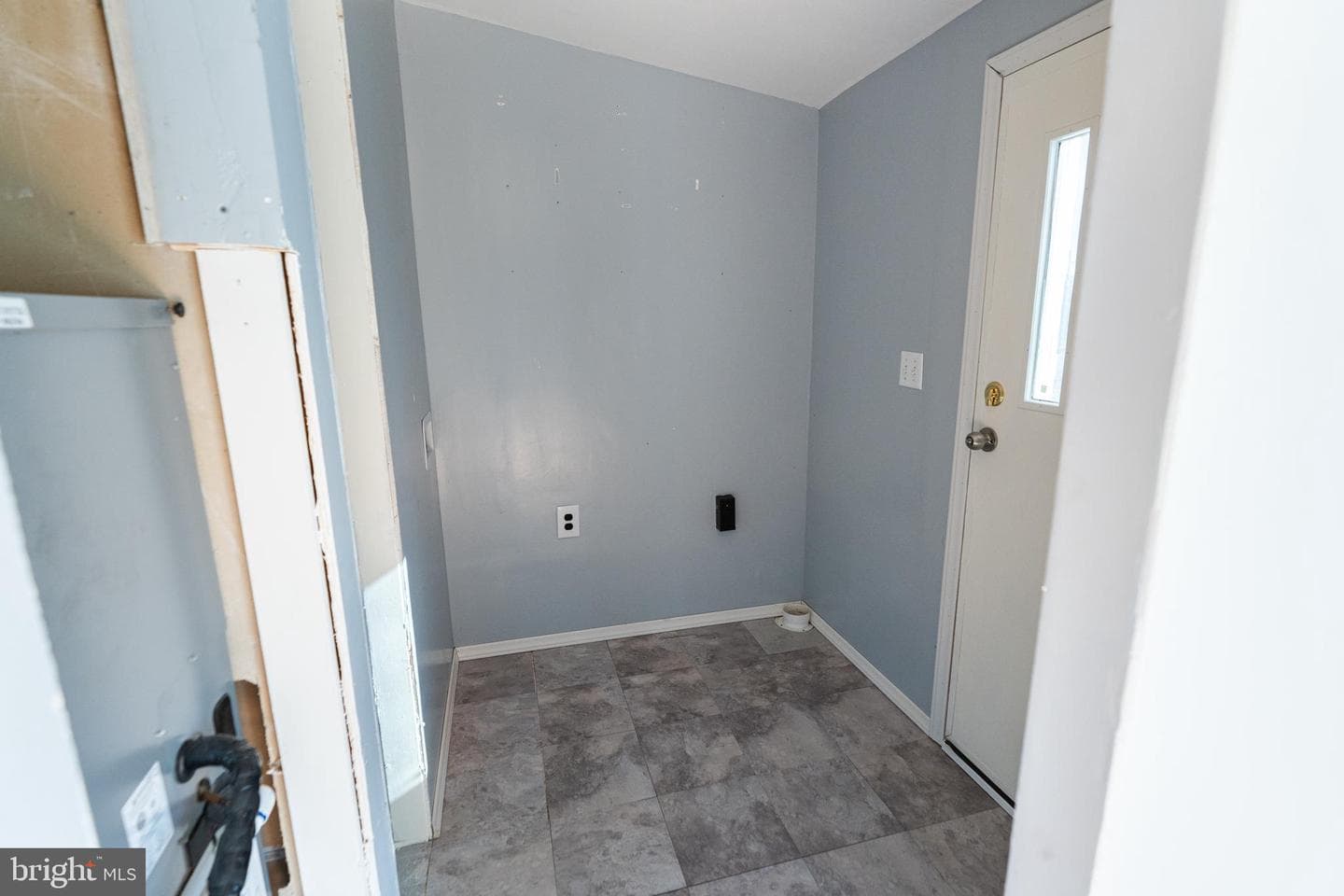 12 Lenwood Park #12 photo 21
