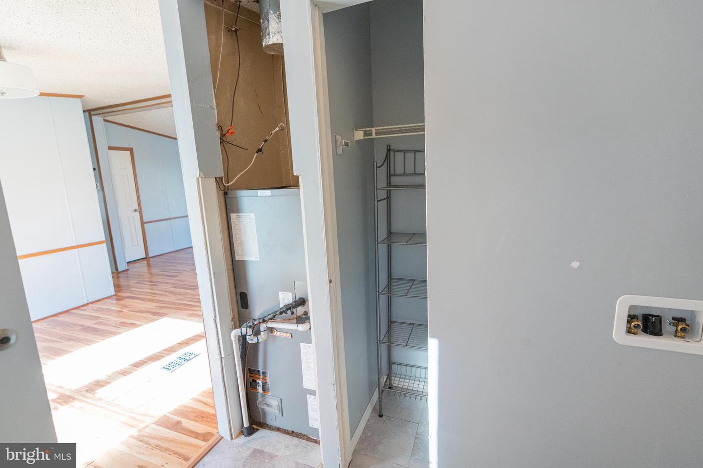 12 Lenwood Park #12 photo 22