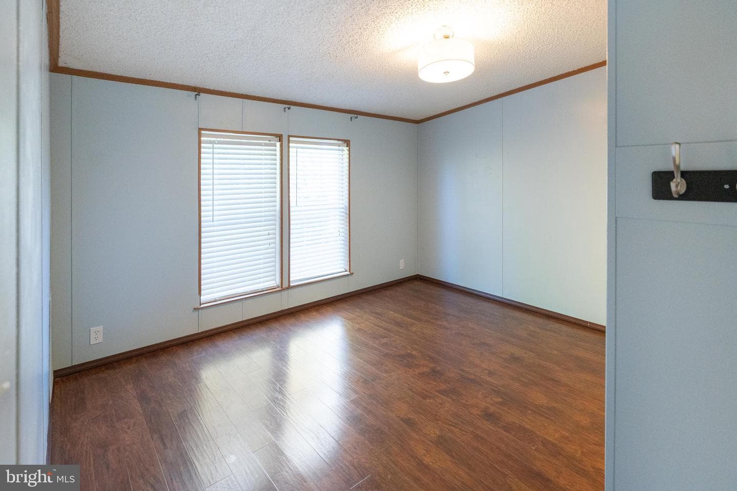 12 Lenwood Park #12 photo 24